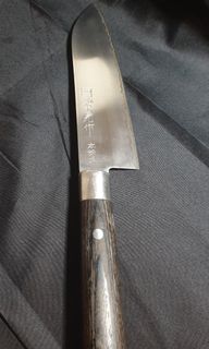 (Category: ) located in . Submitted by sharpknivesmatter_ph (Listing ID 1127544040, Image 1). Description: .