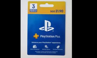 (Category: ) located in . Submitted by rsilver06 (Listing ID 1127592541, Image 1). Description: .