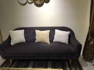 (Category: ) located in . Submitted by MissNadia (Listing ID 1127680657, Image 1). Description: .