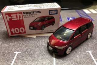（分類：）位於 。 由 x199000x 提交（商品編號 1127623605，圖片 1）。簡介： 。