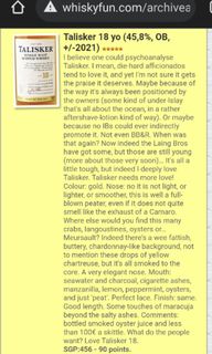 (Category: ) located in . Submitted by kryzp (Listing ID 1096949270, Image 1). Description: .
