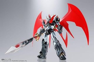 （分類：）位於 。 由 robot_station_hk 提交（商品編號 1127670027，圖片 1）。簡介： 。