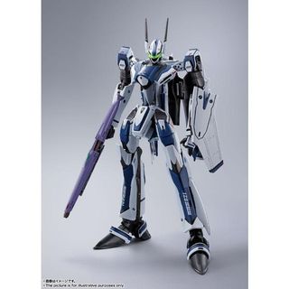 （分類：）位於 。 由 robot_station_hk 提交（商品編號 1127671245，圖片 1）。簡介： 。