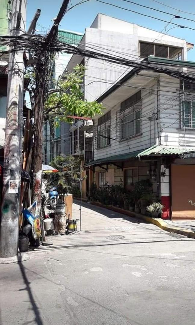 4 Storey Bldg Apartment, Property, For Sale, Apartments & Condos on