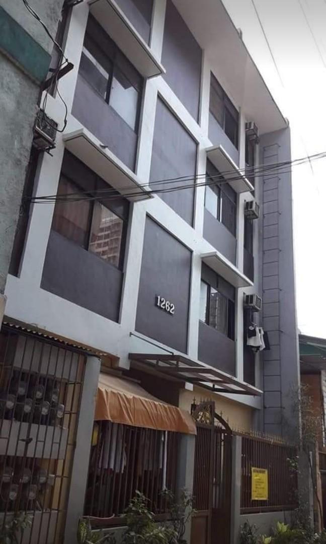 4 Storey Bldg Apartment, Property, For Sale, Apartments & Condos on