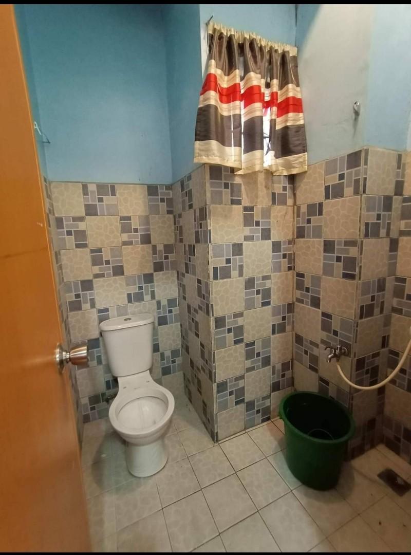 4 Storey Bldg Apartment, Property, For Sale, Apartments & Condos on