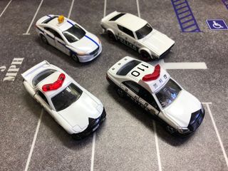 （分類：）位於 。 由 x199000x 提交（商品編號 1127555336，圖片 1）。簡介： 。