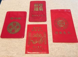 （分類：）位於 。 由 siumanchoy 提交（商品編號 1127558597，圖片 1）。簡介： 。
