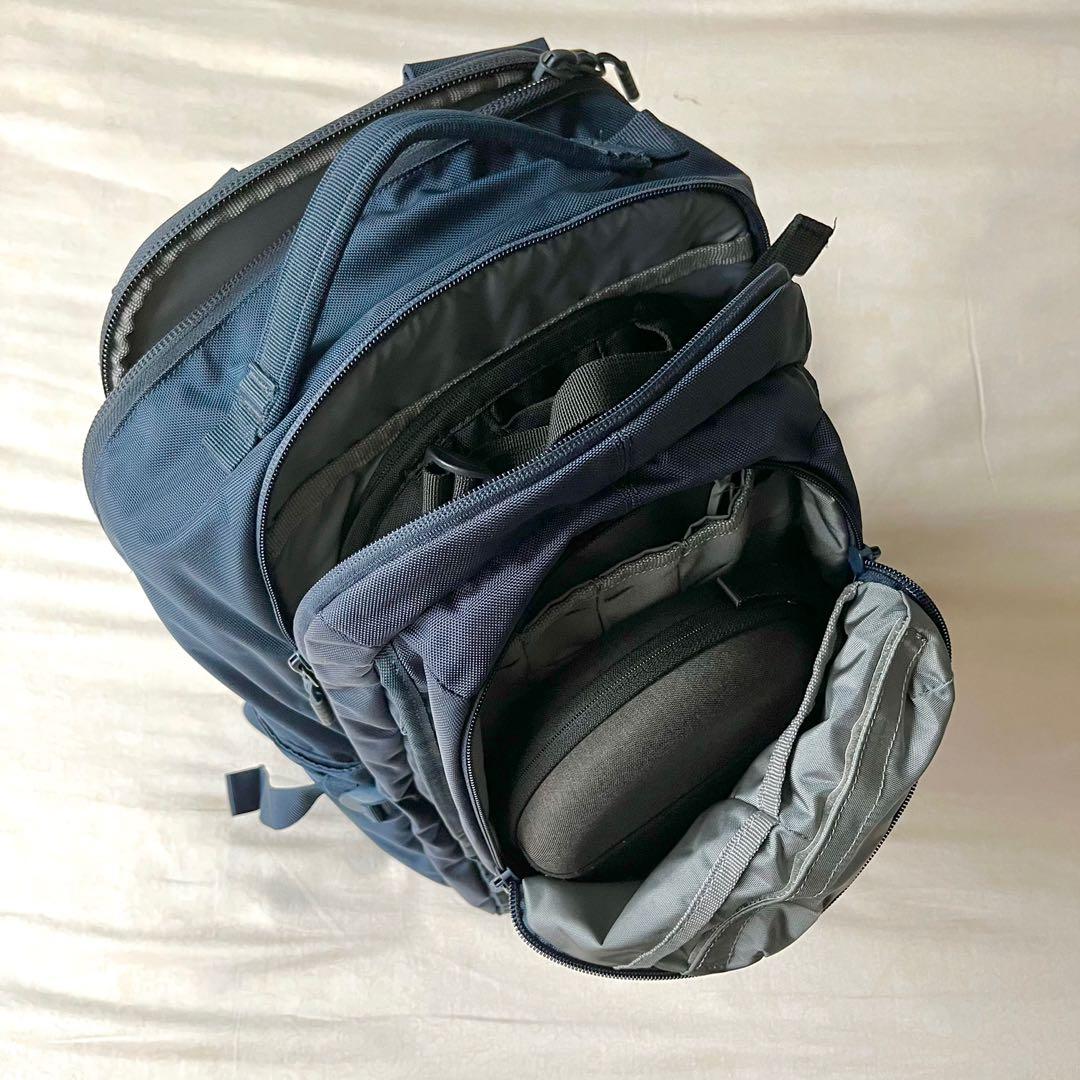 5.11 Tactical LV18 backpack (30L), Men's Fashion, Bags, Backpacks on ...