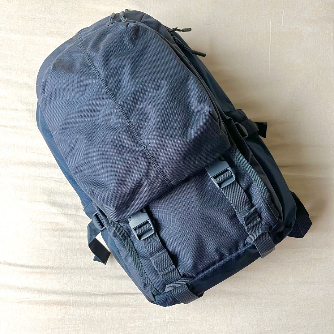 LV18 Backpack 30L
