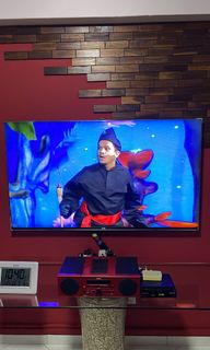 (Category: ) located in . Submitted by nuraidahabdullah (Listing ID 1127548043, Image 1). Description: .