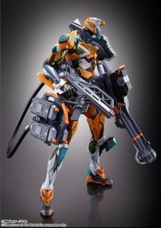 （分類：）位於 。 由 robot_station_hk 提交（商品編號 1127667349，圖片 1）。簡介： 。