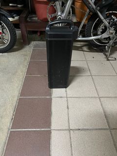 (Category: ) located in . Submitted by narcos. (Listing ID 1127643160, Image 1). Description: .