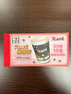 （分類：）位於 。 由 bubbombom 提交（商品編號 1127580401，圖片 1）。簡介： 。