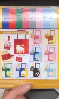 （分類：）位於 。 由 singwan 提交（商品編號 1127639019，圖片 1）。簡介： 。