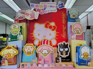 （分類：）位於 。 由 yy501 提交（商品編號 1127655078，圖片 1）。簡介： 。