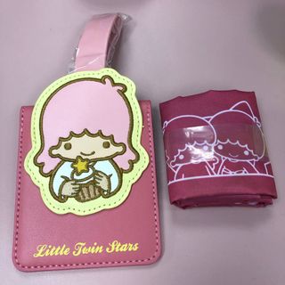（分類：）位於 。 由 dandandan_talk 提交（商品編號 1127590516，圖片 1）。簡介： 。