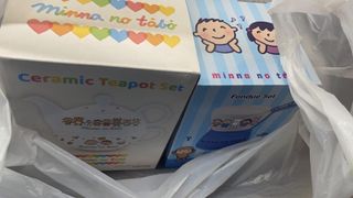 （分類：）位於 。 由 tabott 提交（商品編號 1127549153，圖片 1）。簡介： 。