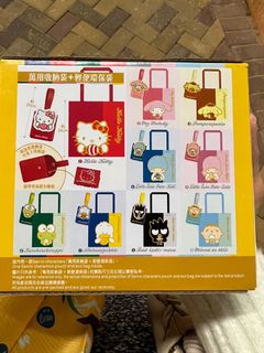 （分類：）位於 。 由 irenewsc 提交（商品編號 1127641853，圖片 1）。簡介： 。