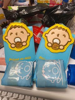（分類：）位於 。 由 missdpig 提交（商品編號 1127536212，圖片 1）。簡介： 。