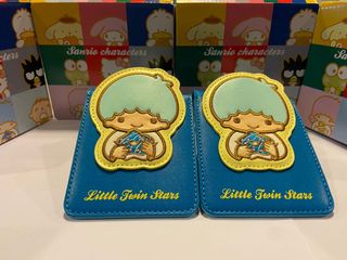 （分類：）位於 。 由 sntso2453 提交（商品編號 1127595154，圖片 1）。簡介： 。