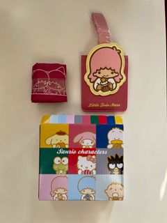 （分類：）位於 。 由 andypang7964 提交（商品編號 1127612547，圖片 1）。簡介： 。