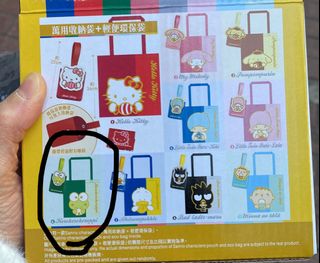（分類：）位於 。 由 zeus.k 提交（商品編號 1127556464，圖片 1）。簡介： 。