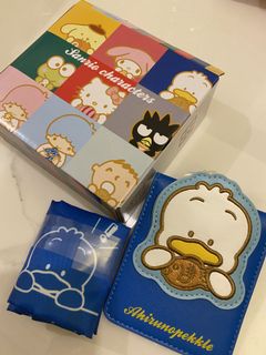 （分類：）位於 。 由 hykkkk 提交（商品編號 1127680879，圖片 1）。簡介： 。