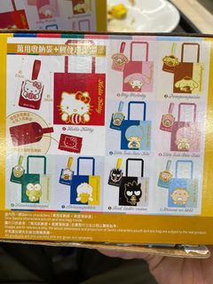 （分類：）位於 。 由 karson_tong 提交（商品編號 1127531017，圖片 1）。簡介： 。