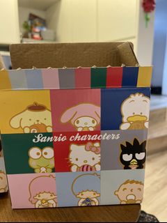 （分類：）位於 。 由 joyceduck 提交（商品編號 1127624830，圖片 1）。簡介： 。