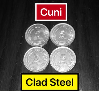 (Category: ) located in . Submitted by lewislow113 (Listing ID 1127590719, Image 1). Description: .