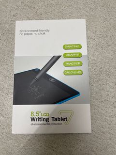 （分類：）位於 。 由 queencharmhk 提交（商品編號 1127618234，圖片 1）。簡介： 。