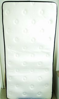 （分類：）位於 。 由 natt_sha 提交（商品編號 1127558780，圖片 1）。簡介： 。