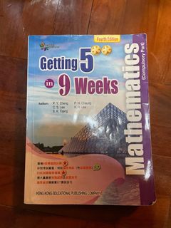 （分類：）位於 。 由 mike_chow 提交（商品編號 1127642950，圖片 1）。簡介： 。