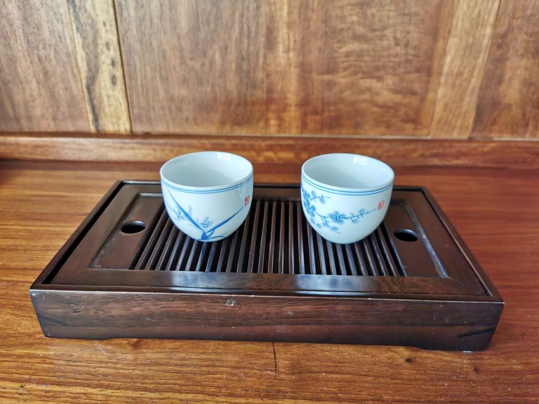 黑檀木茶盆 茶托 傢俬 家居 廚具和餐具 茶具配件 Carousell 黑檀木茶盆 茶托 傢俬 家居 廚具和餐具 茶具配件 Carousell