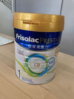 （分類：）位於 。 由 shoppertc 提交（商品編號 1127577645，圖片 1）。簡介： 。