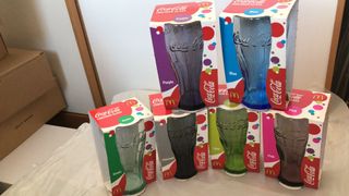 （分類：）位於 。 由 ay3317 提交（商品編號 1127621362，圖片 1）。簡介： 。