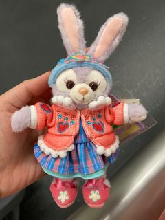 （分類：）位於 。 由 bearrr0112 提交（商品編號 1127530977，圖片 1）。簡介： 。