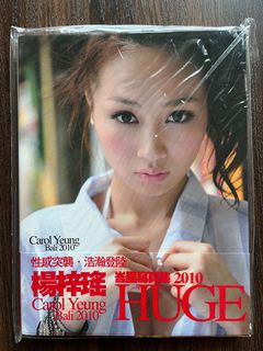 （分類：）位於 。 由 real_mu 提交（商品編號 1127572742，圖片 1）。簡介： 。