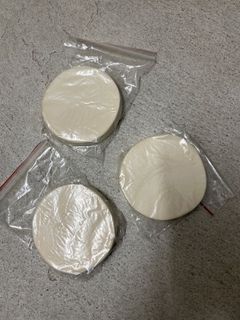 （分類：）位於 。 由 queencharmhk 提交（商品編號 1127620901，圖片 1）。簡介： 。