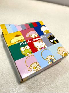 （分類：）位於 。 由 cmapj 提交（商品編號 1127662255，圖片 1）。簡介： 。
