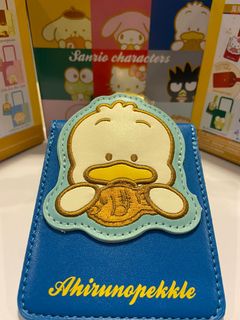 （分類：）位於 。 由 sntso2453 提交（商品編號 1127595685，圖片 1）。簡介： 。