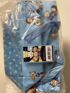（分類：）位於 。 由 jastam06 提交（商品編號 1127661431，圖片 1）。簡介： 。