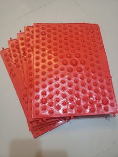 （分類：）位於 。 由 keitiluk.1 提交（商品編號 1127658494，圖片 1）。簡介： 。