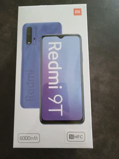 （分類：）位於 。 由 ronnie711 提交（商品編號 1127537628，圖片 1）。簡介： 。
