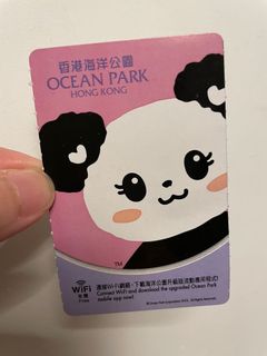 （分類：）位於 。 由 iristsang133 提交（商品編號 1127689630，圖片 1）。簡介： 。