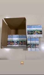 （分類：）位於 。 由 justinationz 提交（商品編號 1127692884，圖片 1）。簡介： 。