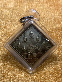 （分類：）位於 。 由 thairelic 提交（商品編號 1127541369，圖片 1）。簡介： 。