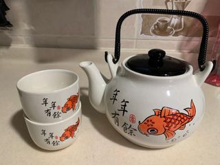 （分類：）位於 。 由 ayiada 提交（商品編號 1127619547，圖片 1）。簡介： 。