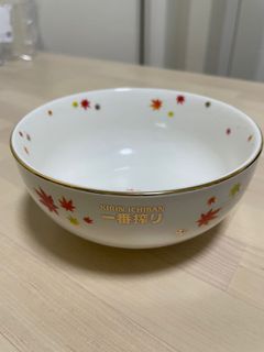 （分類：）位於 。 由 orange3l 提交（商品編號 1127627608，圖片 1）。簡介： 。